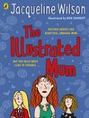 The Illustrated Mum (eBook)
